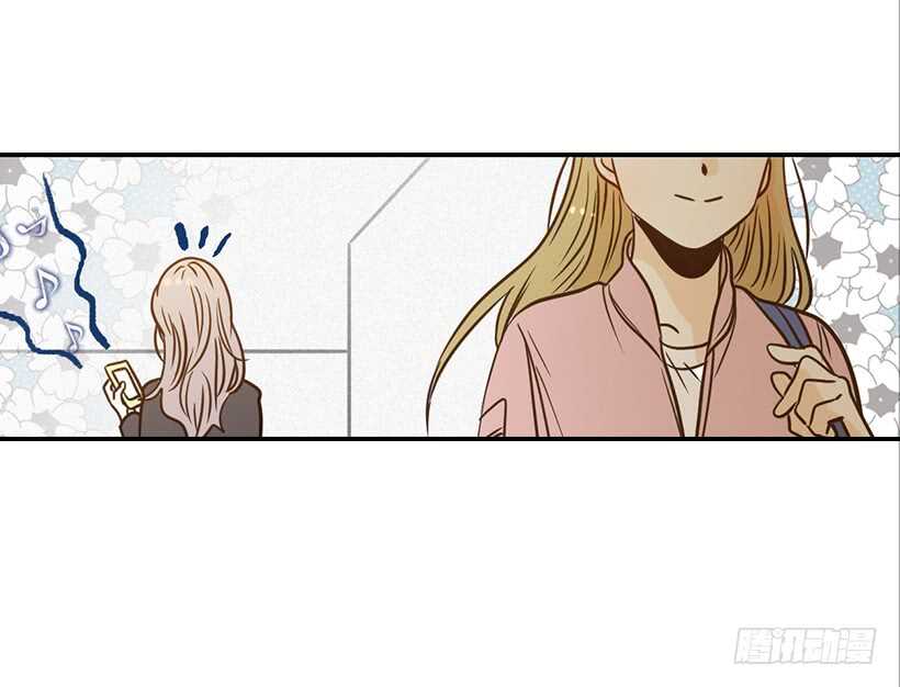 50.节外生枝(1/2)-第51话