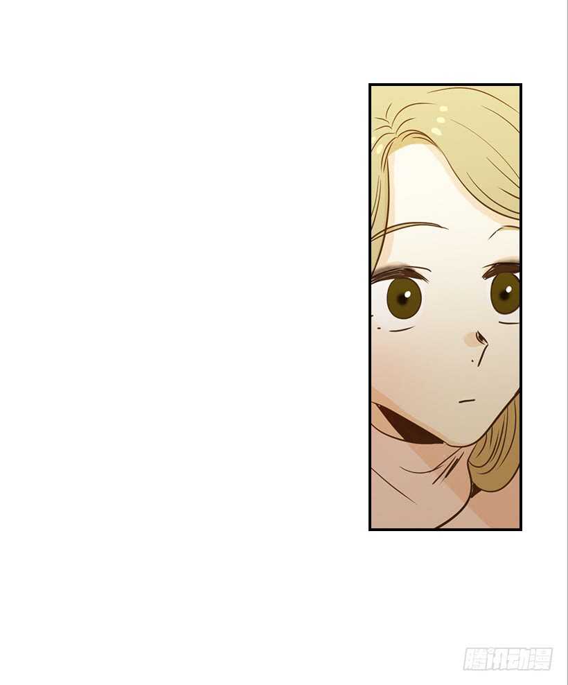 52.同学聚会(1/2)-第53话