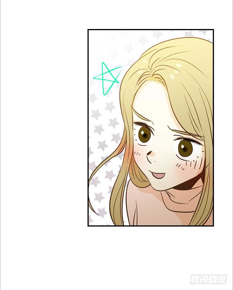 52.同学聚会(1/2)-第53话