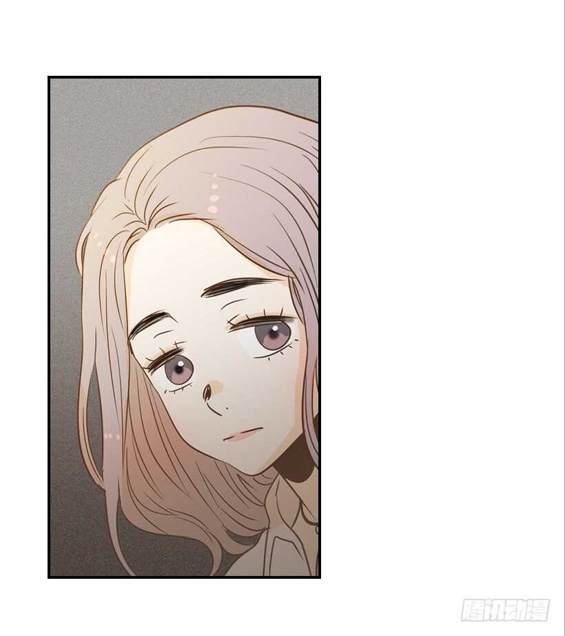 52.同学聚会(1/2)-第53话