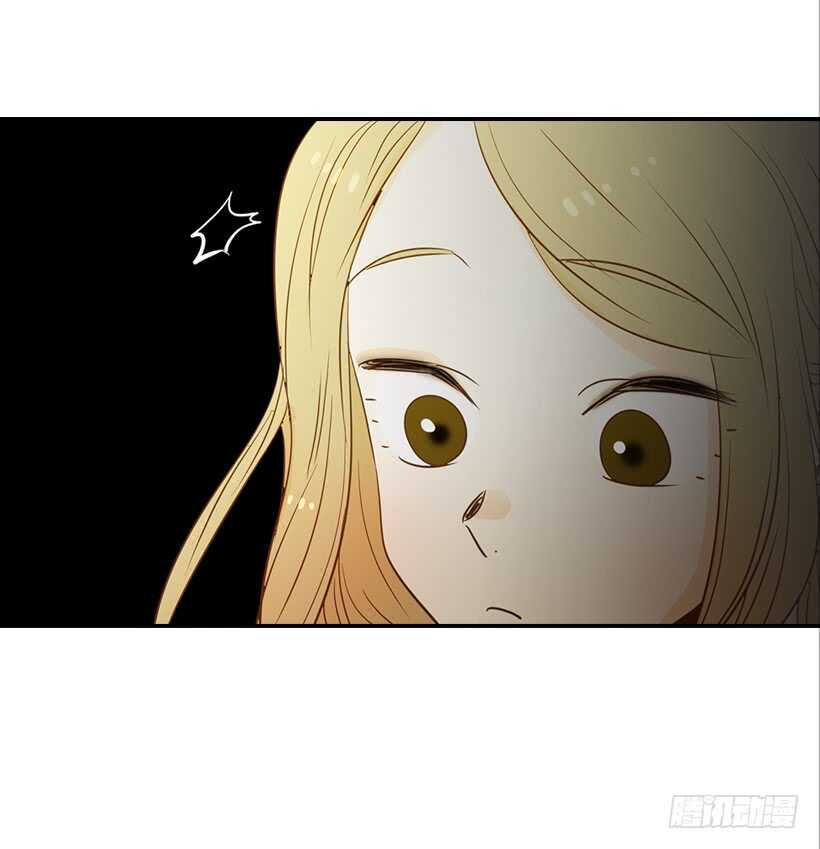 52.同学聚会(1/2)-第53话