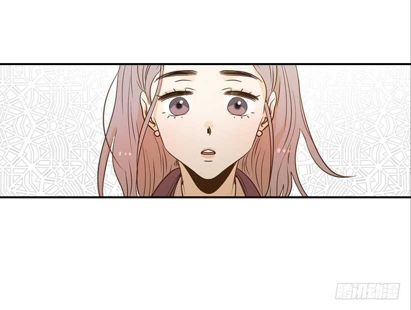52.同学聚会(1/2)-第53话