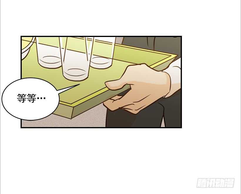 52.同学聚会(1/2)-第53话
