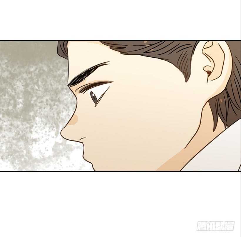 54.楠夕加油(1/2)-第55话