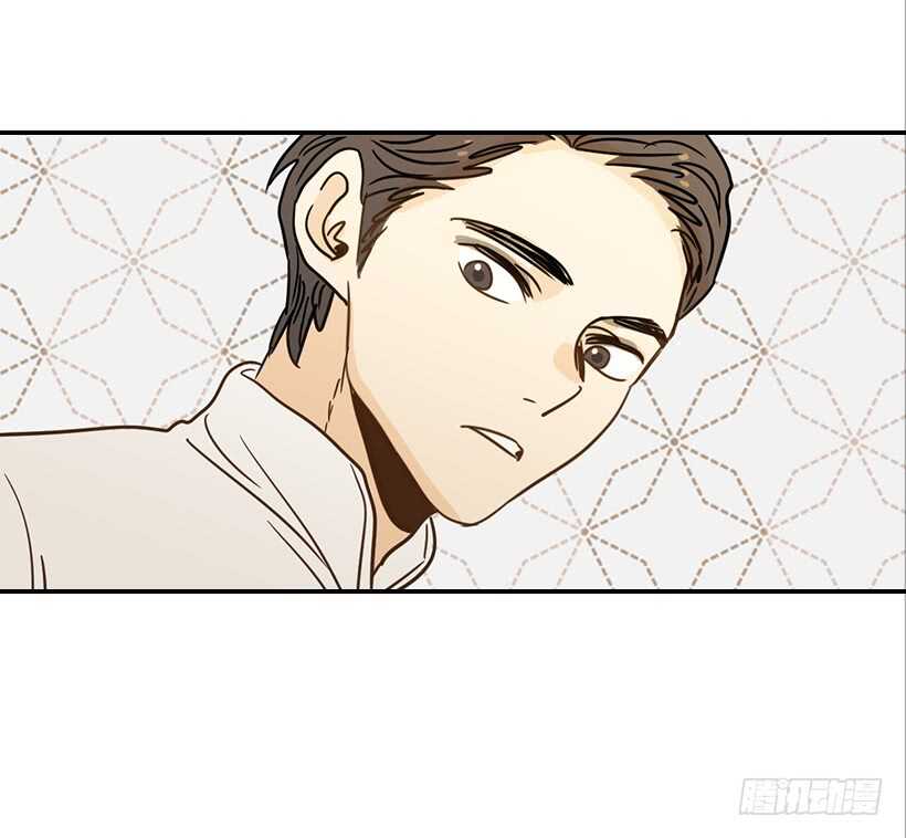 54.楠夕加油(1/2)-第55话
