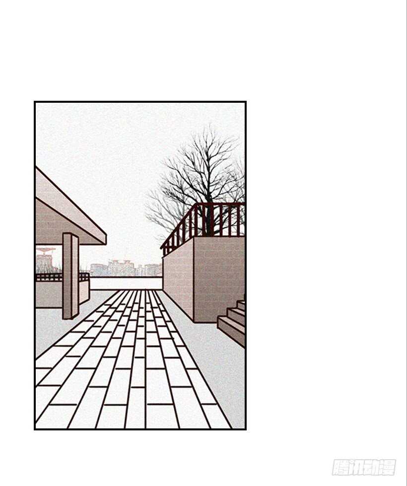 56.稍安勿躁(1/2)-第57话