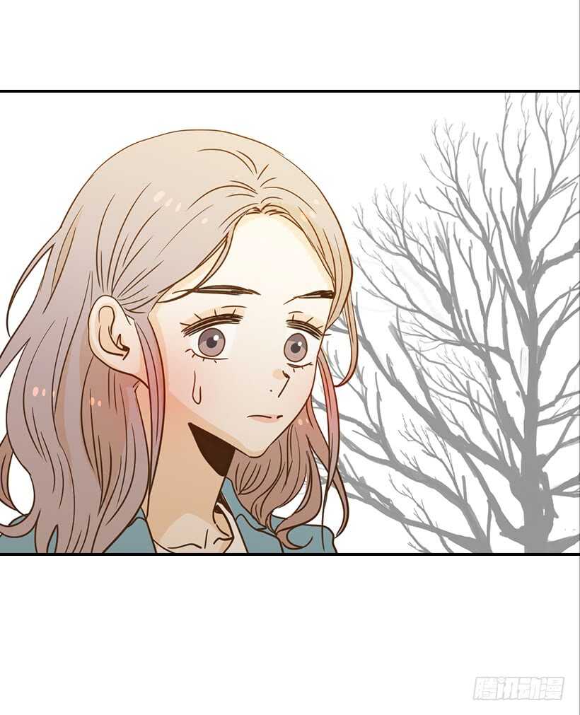 56.稍安勿躁(1/2)-第57话