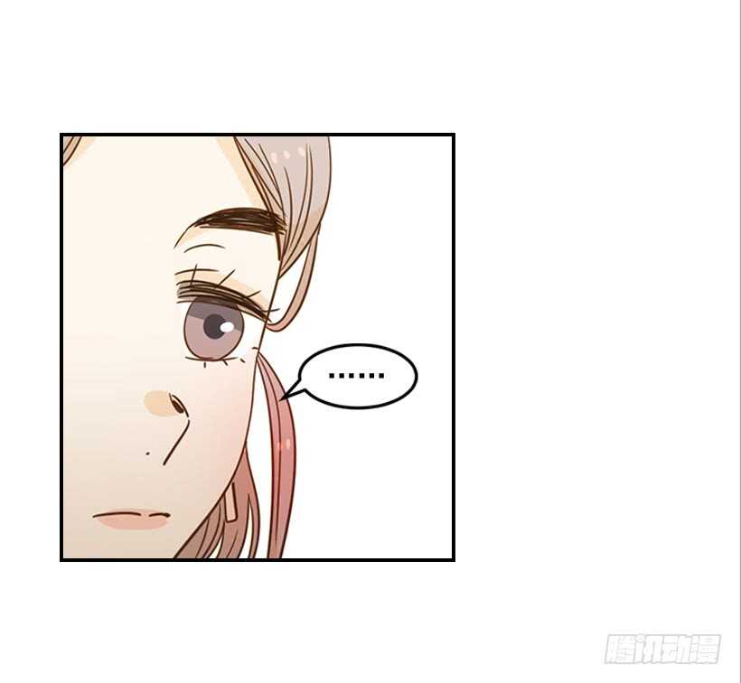 56.稍安勿躁(1/2)-第57话