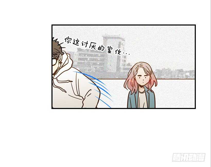 56.稍安勿躁(1/2)-第57话