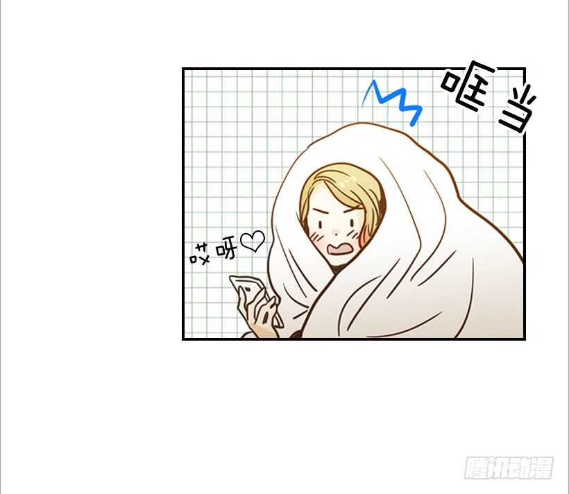 56.稍安勿躁(1/2)-第57话