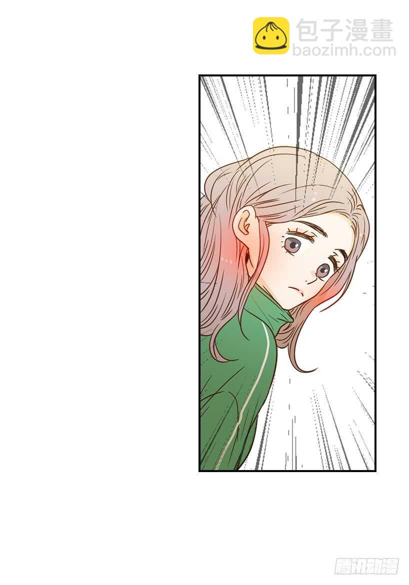 58.傻小子(1/2)-第59话