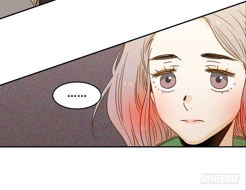 58.傻小子(1/2)-第59话