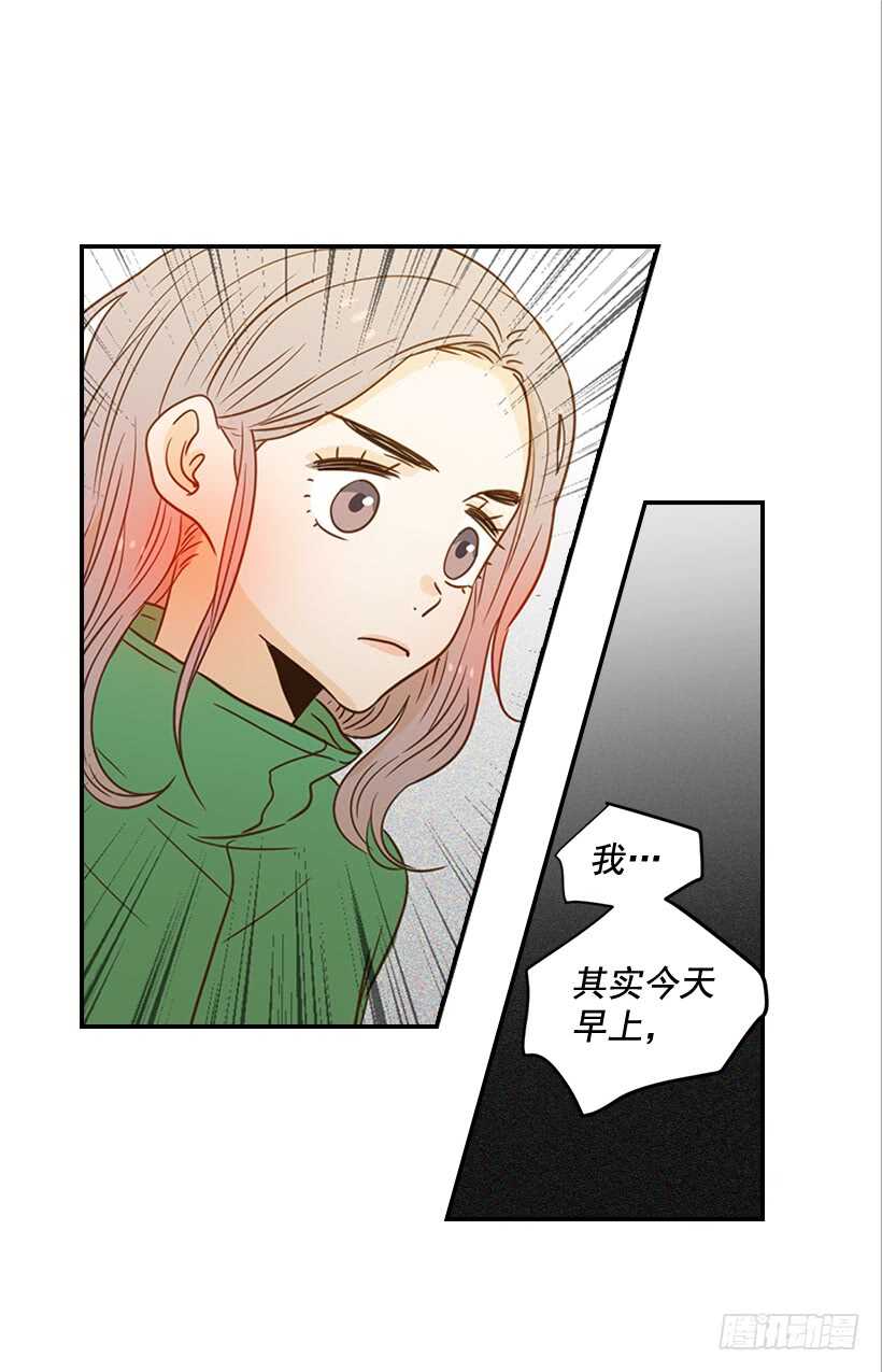 58.傻小子(1/2)-第59话