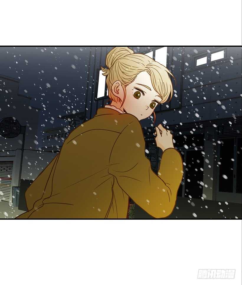 58.傻小子(1/2)-第59话