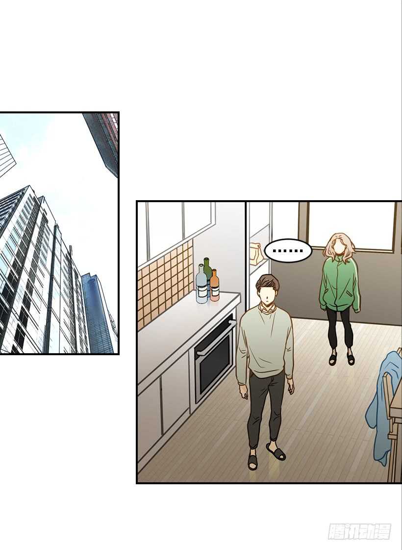 58.傻小子(1/2)-第59话