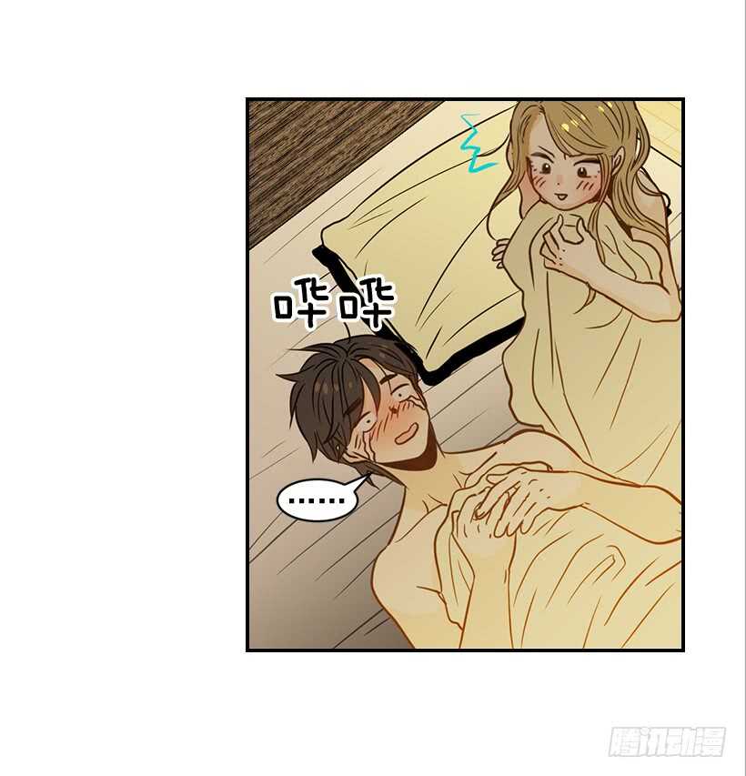 60.依依不舍(1/2)-第61话