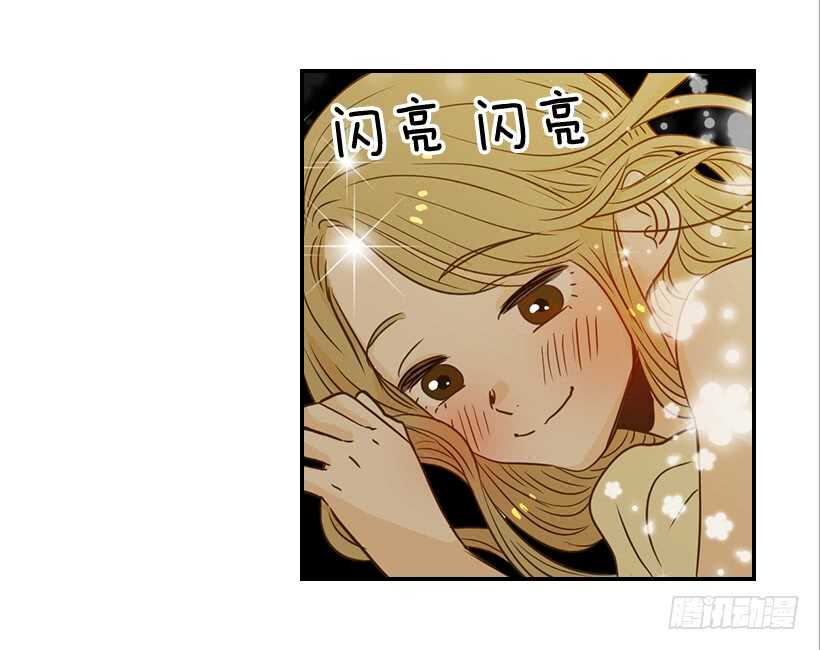 60.依依不舍(1/2)-第61话