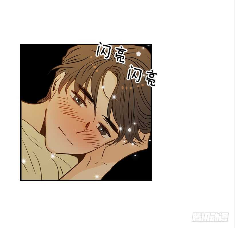 60.依依不舍(1/2)-第61话