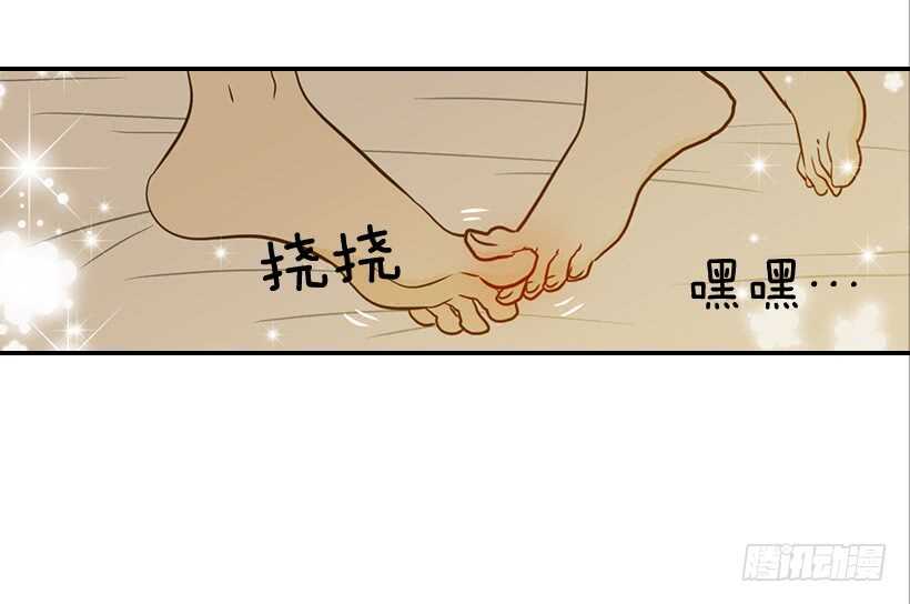60.依依不舍(1/2)-第61话