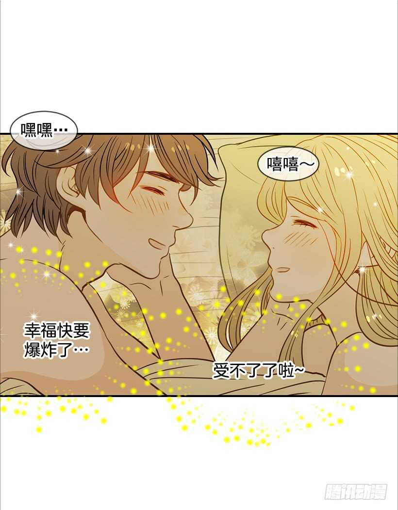 60.依依不舍(1/2)-第61话