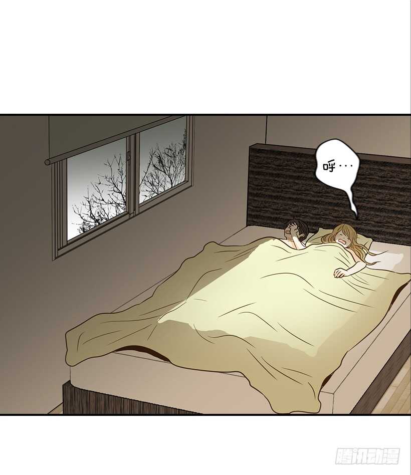 60.依依不舍(1/2)-第61话