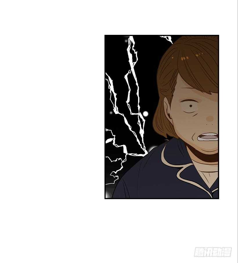 60.依依不舍(1/2)-第61话