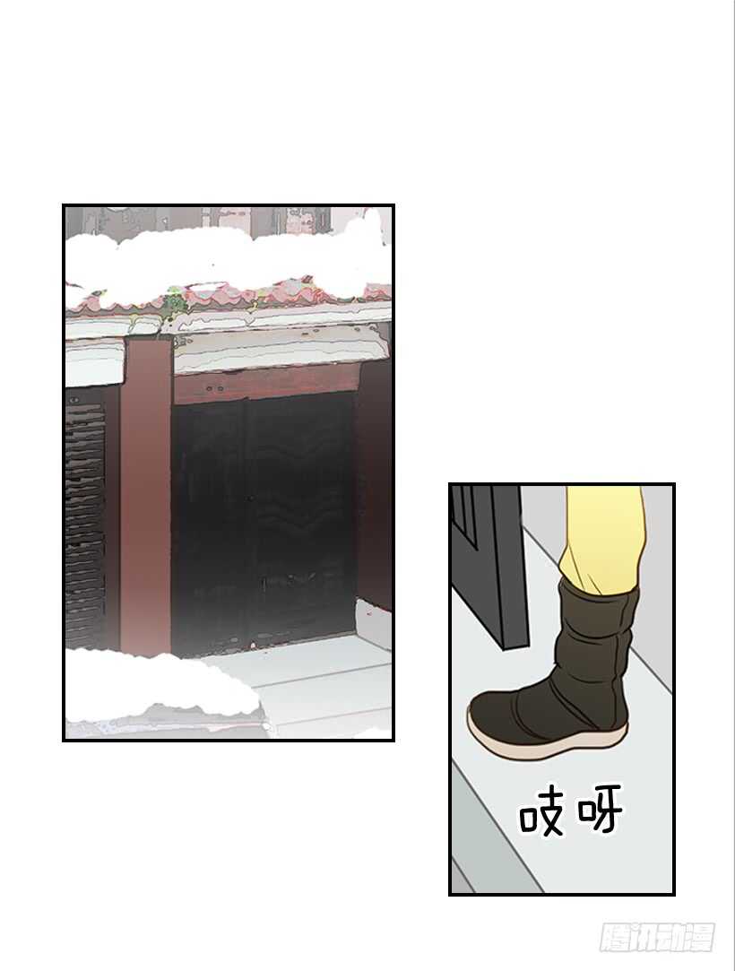 60.依依不舍(1/2)-第61话