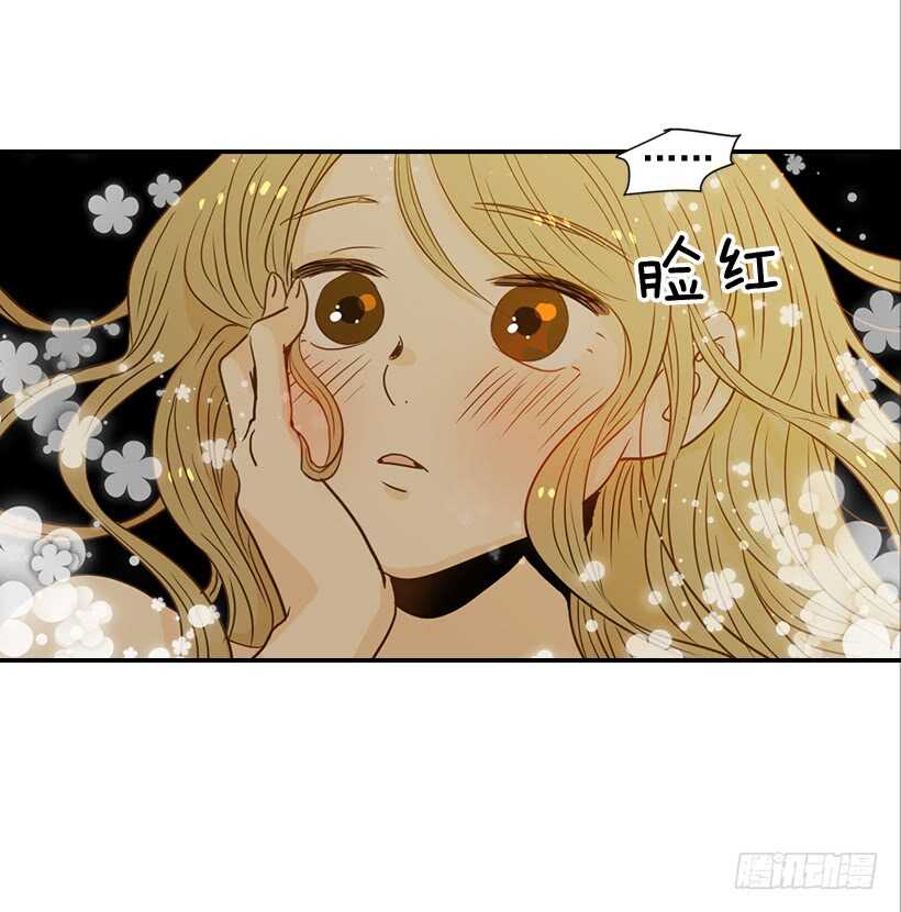 60.依依不舍(1/2)-第61话