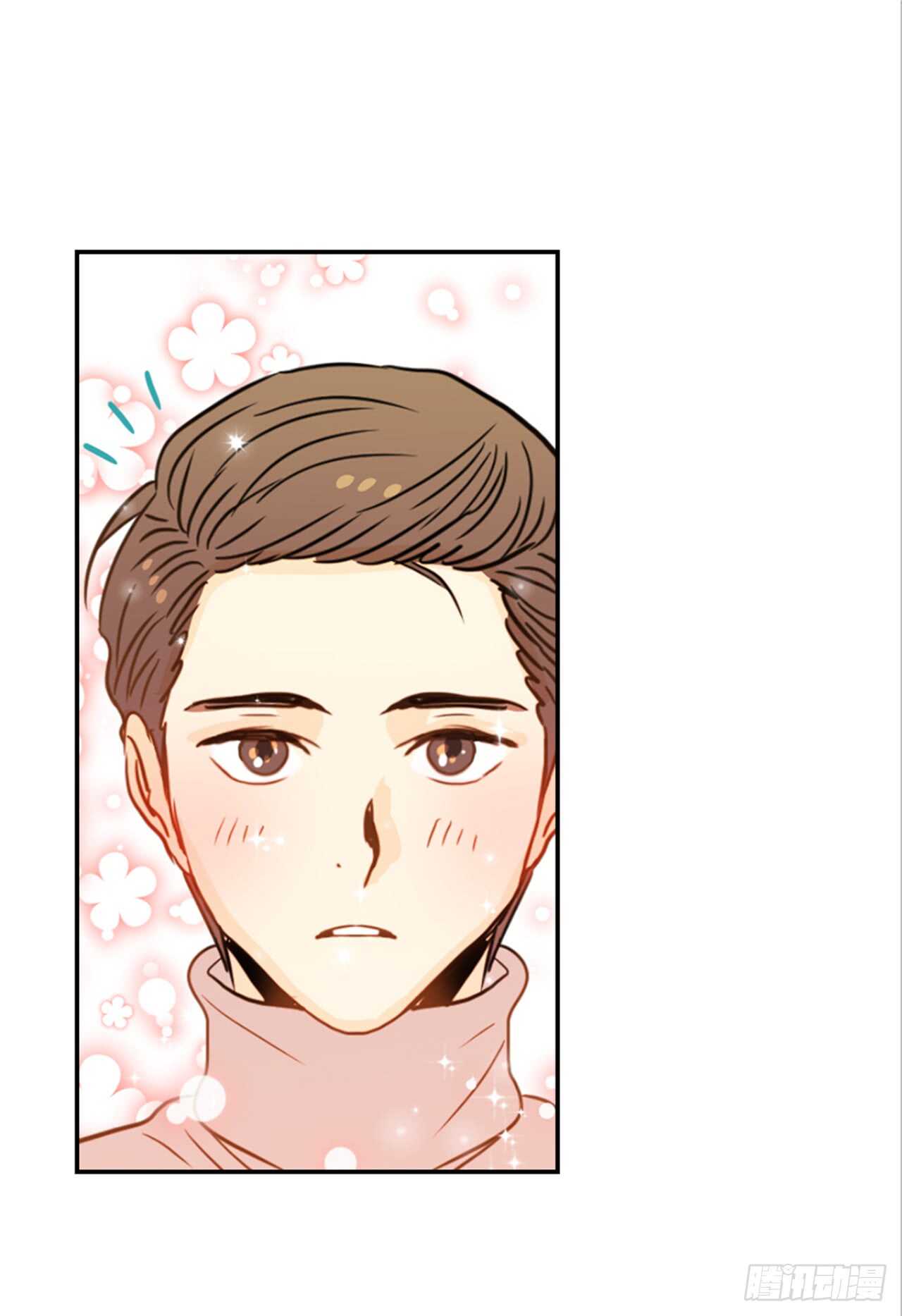 62.怎么这么巧啊？(1/2)-第63话