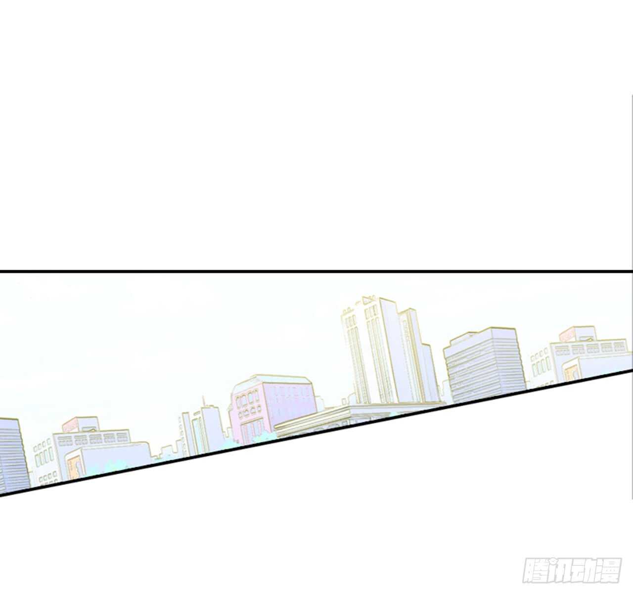 62.怎么这么巧啊？(1/2)-第63话