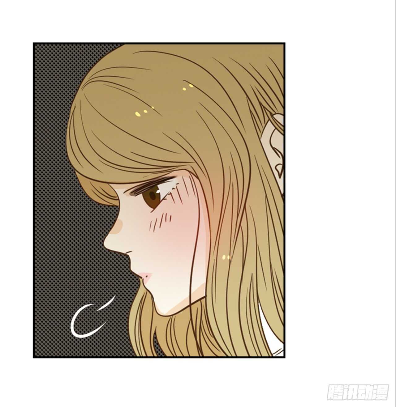 62.怎么这么巧啊？(1/2)-第63话