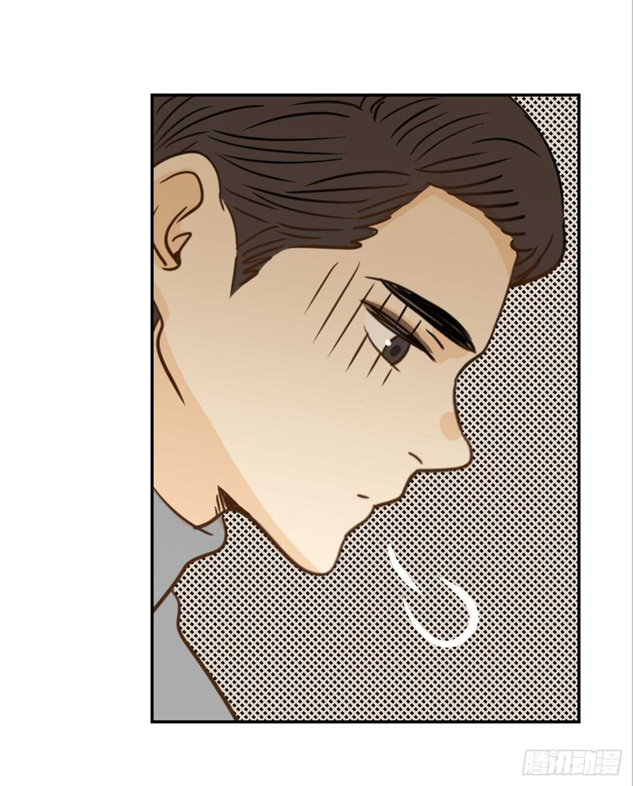 62.怎么这么巧啊？(1/2)-第63话