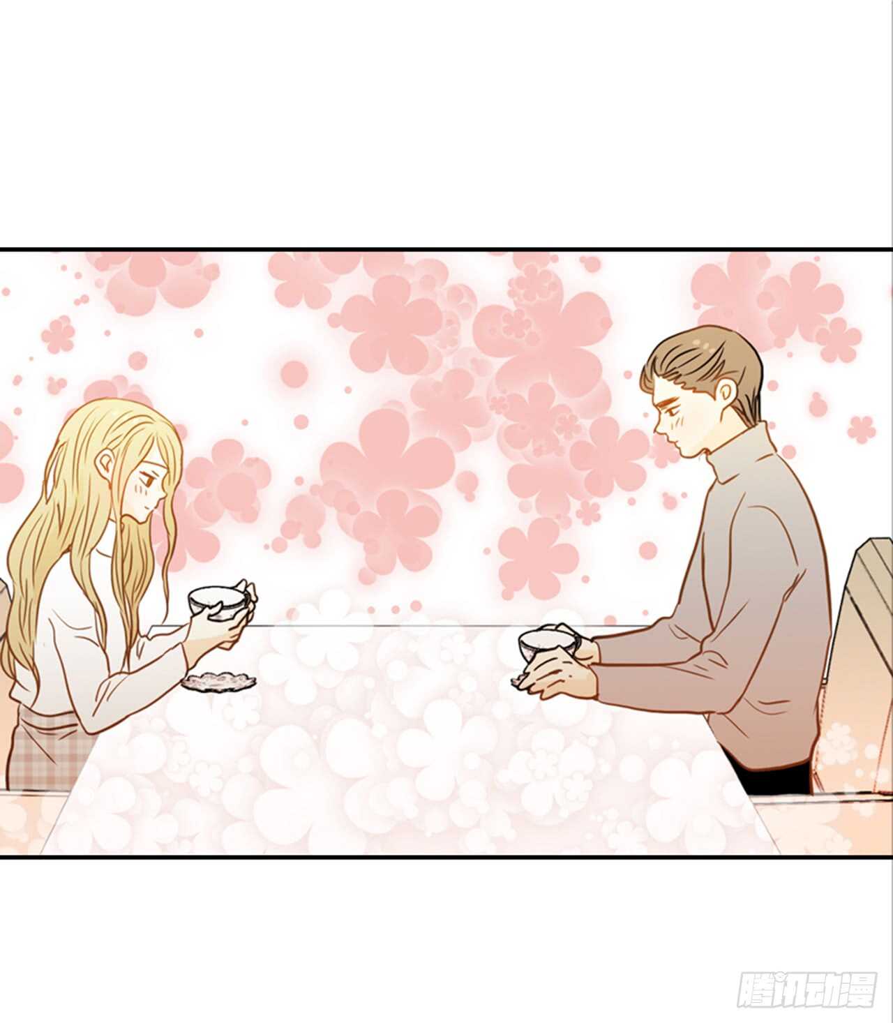62.怎么这么巧啊？(1/2)-第63话