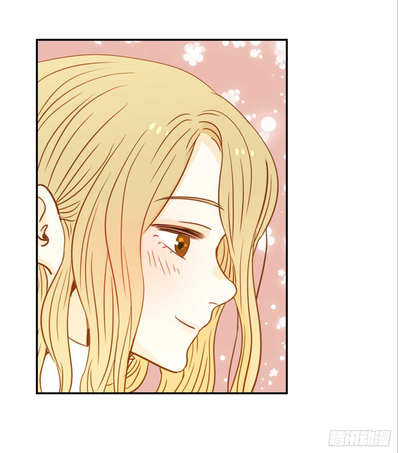 62.怎么这么巧啊？(1/2)-第63话