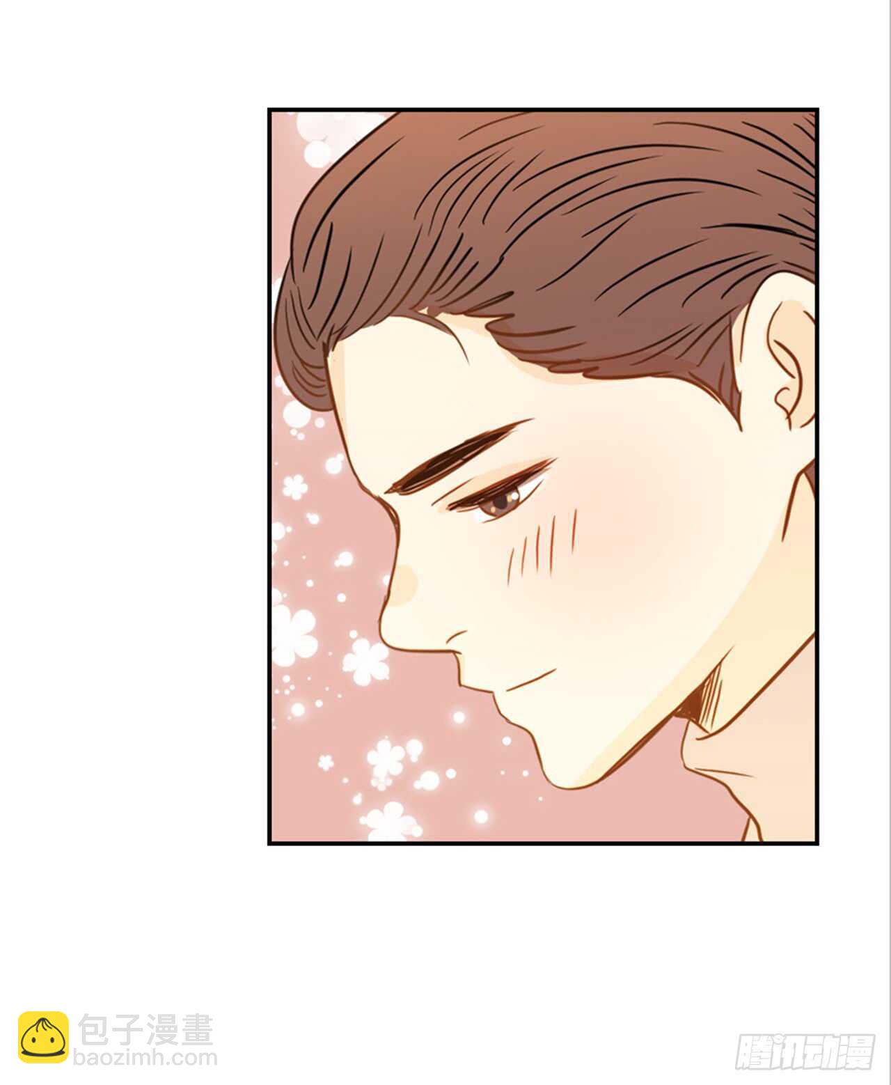 62.怎么这么巧啊？(1/2)-第63话