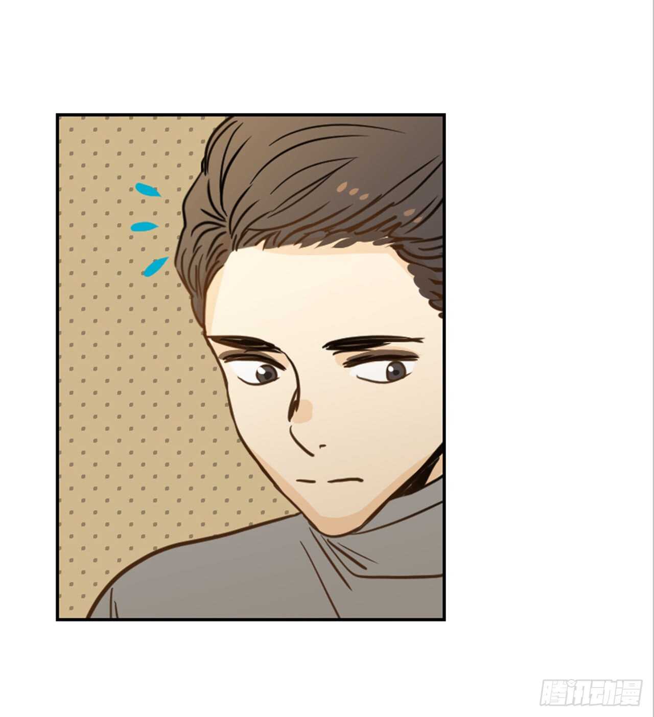62.怎么这么巧啊？(1/2)-第63话