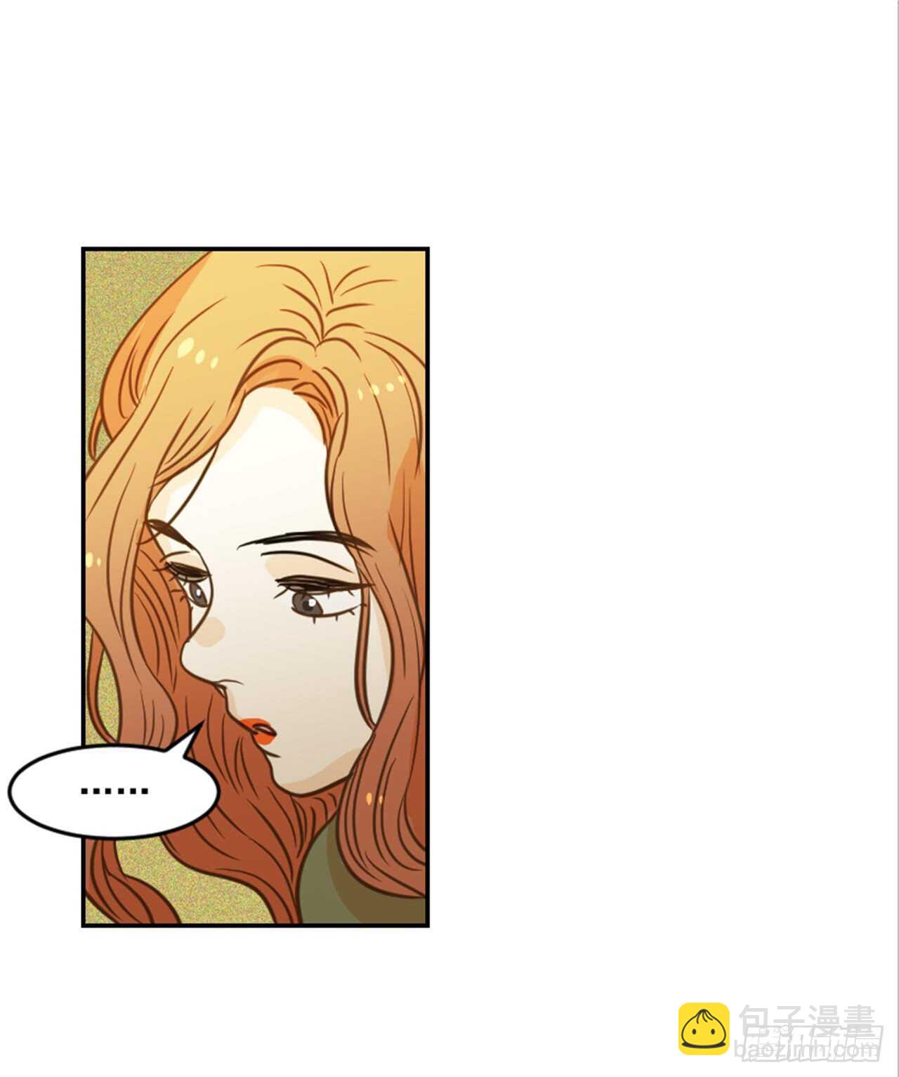 62.怎么这么巧啊？(1/2)-第63话