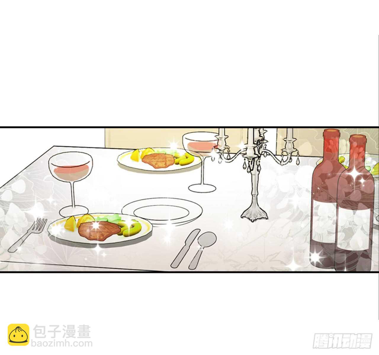 62.怎么这么巧啊？(1/2)-第63话