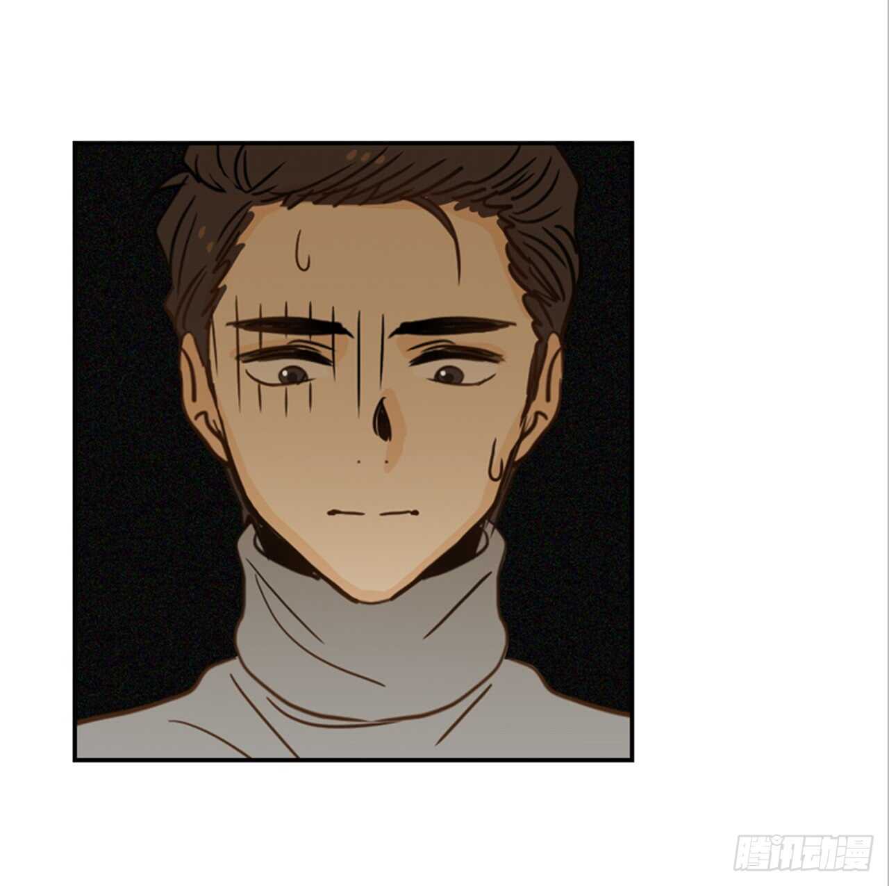 62.怎么这么巧啊？(1/2)-第63话
