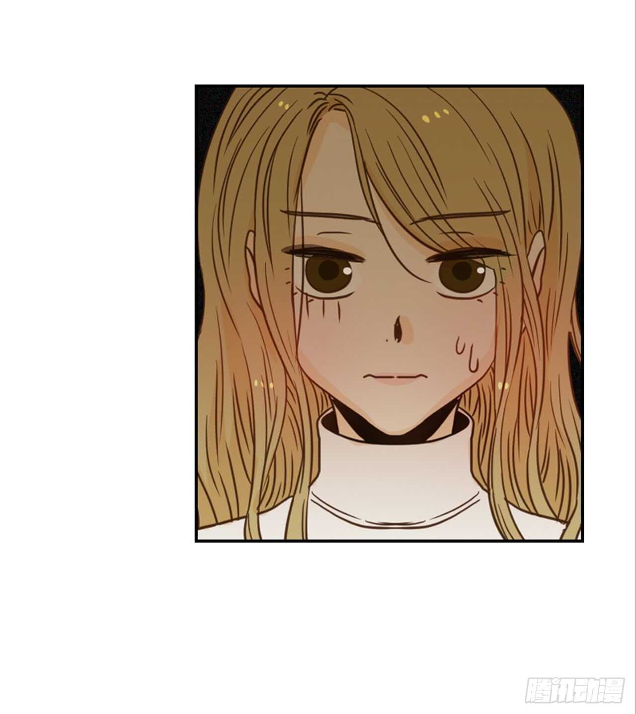 62.怎么这么巧啊？(1/2)-第63话