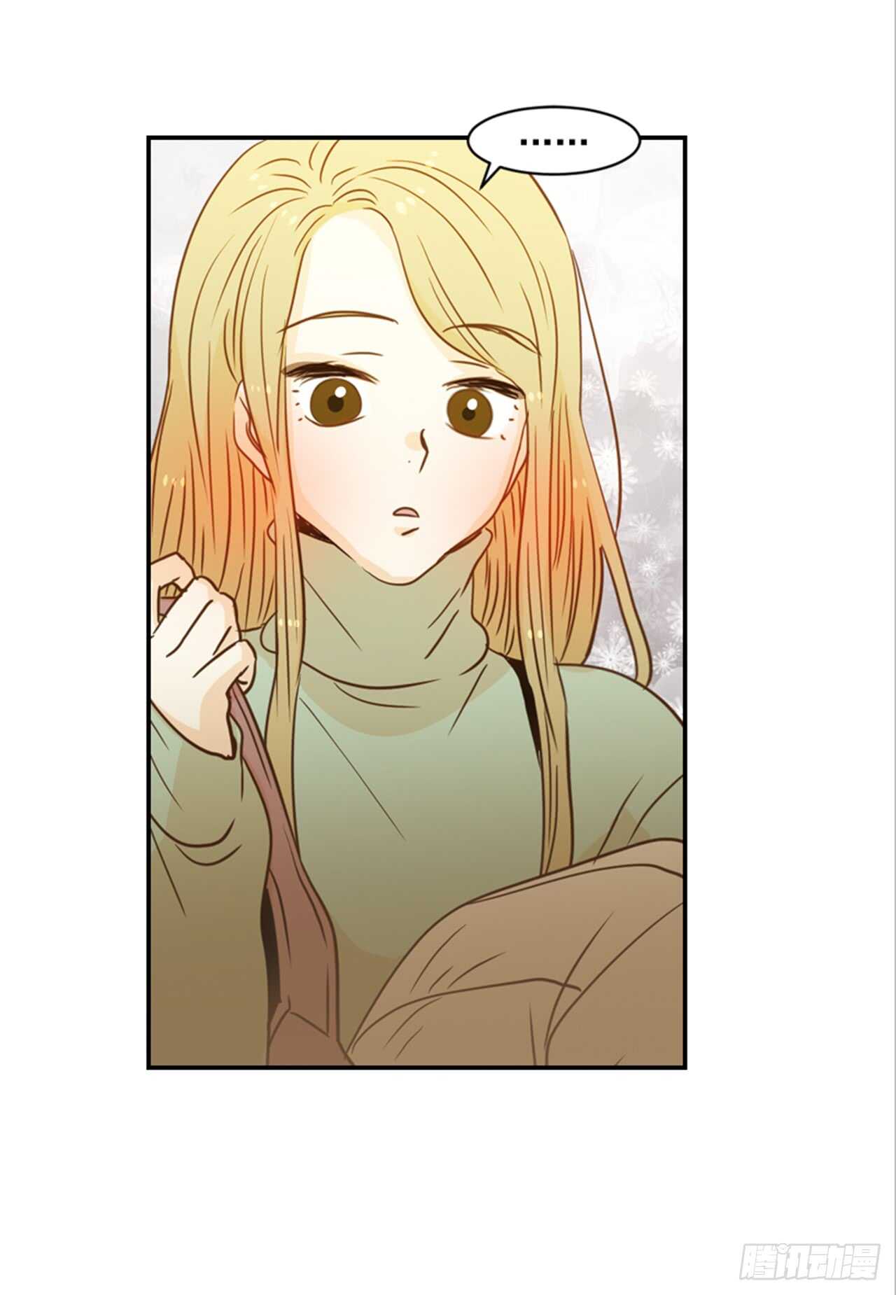 64.偶遇同窗(1/2)-第65话