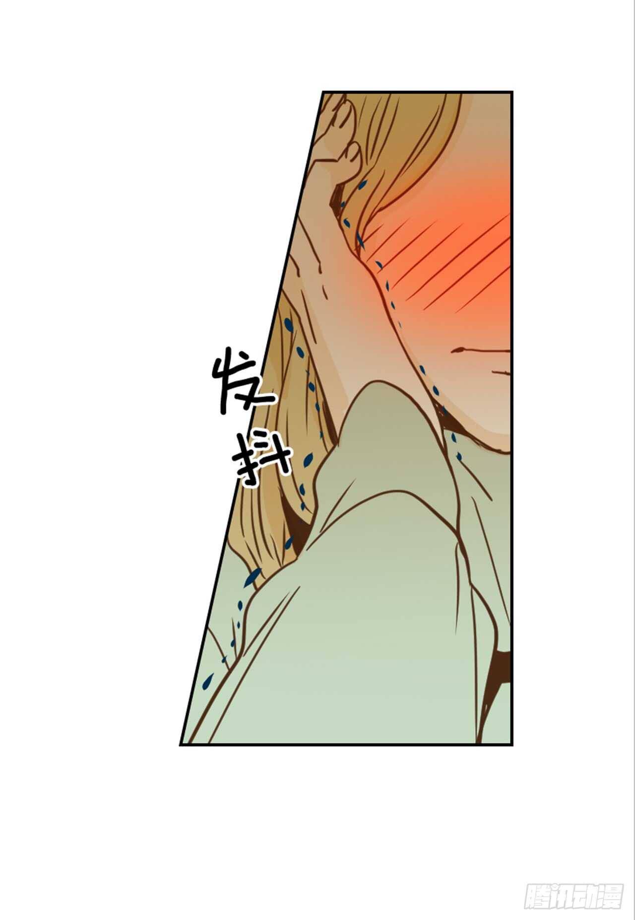 64.偶遇同窗(1/2)-第65话