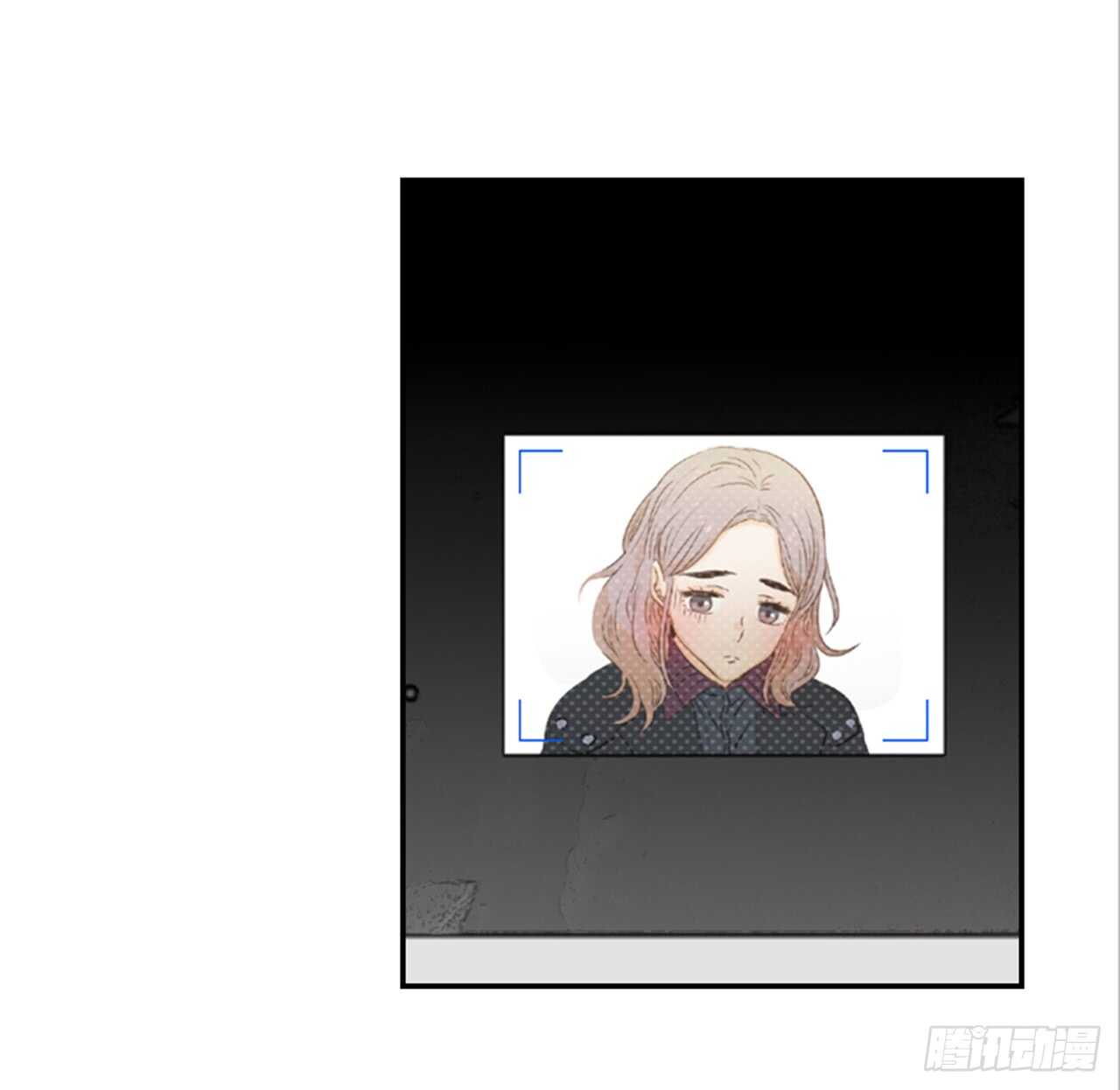 66.莫名其妙(1/2)-第67话
