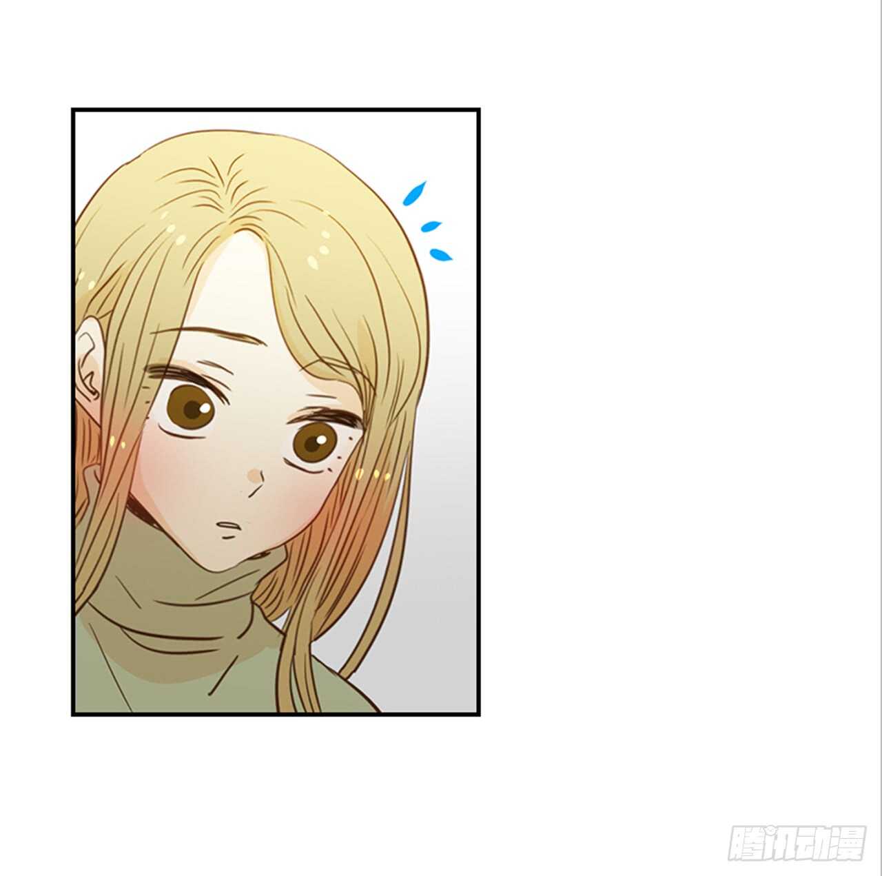 66.莫名其妙(1/2)-第67话