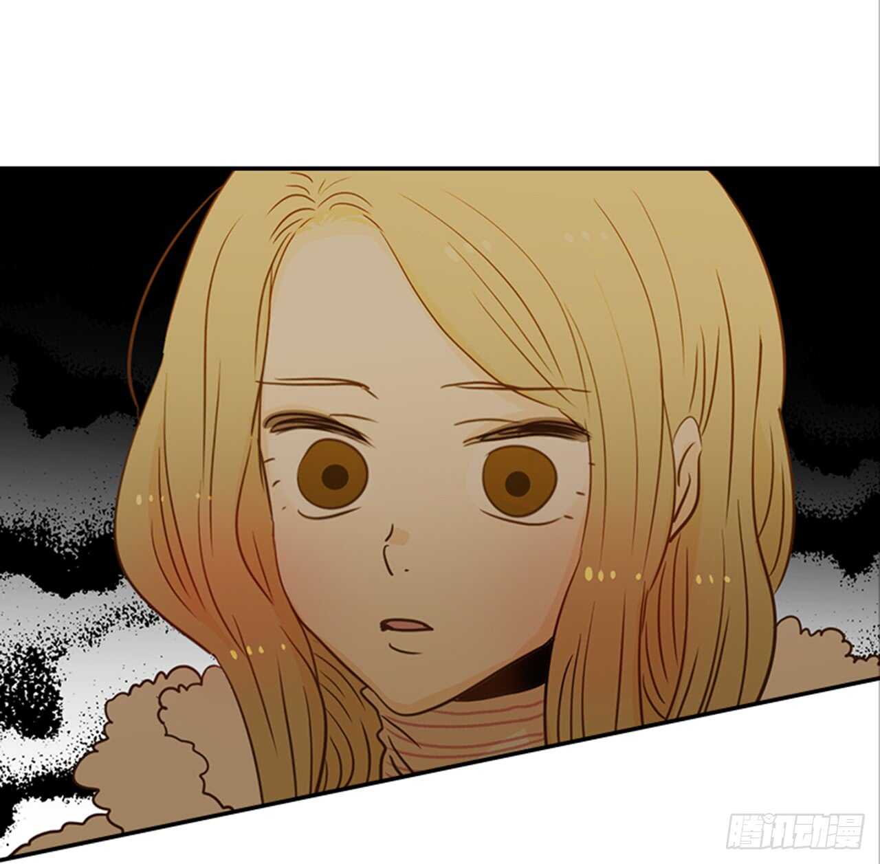 70.不准说我婆婆(1/2)-第71话
