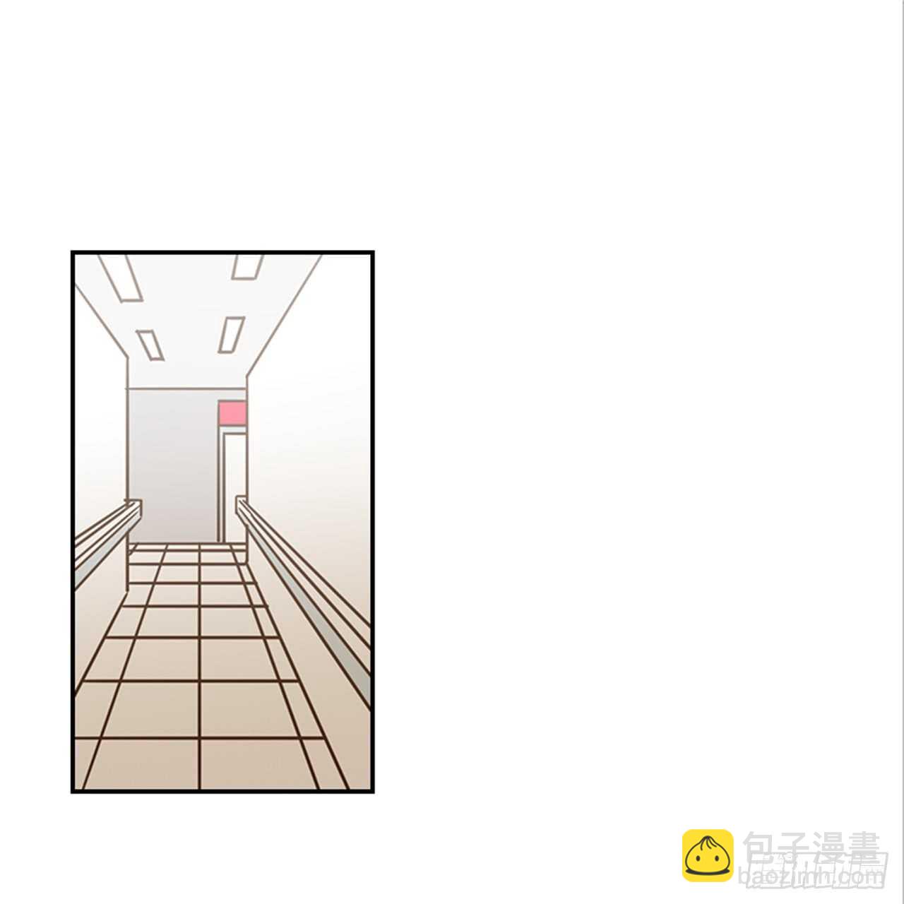 72.我们结婚吧(1/2)-第73话