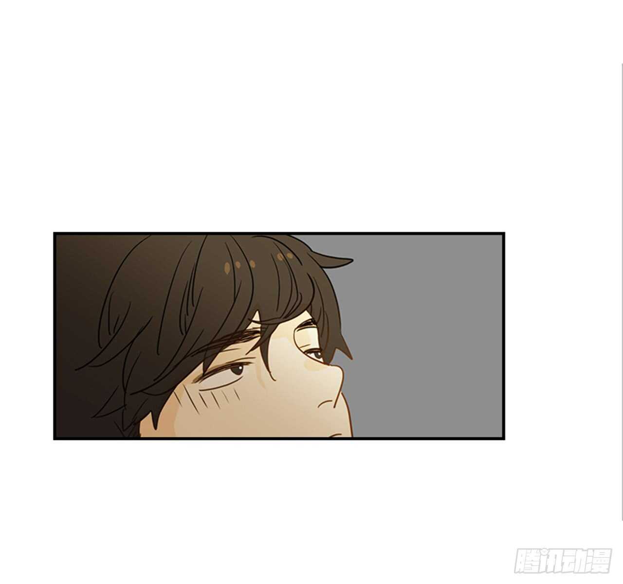 72.我们结婚吧(1/2)-第73话