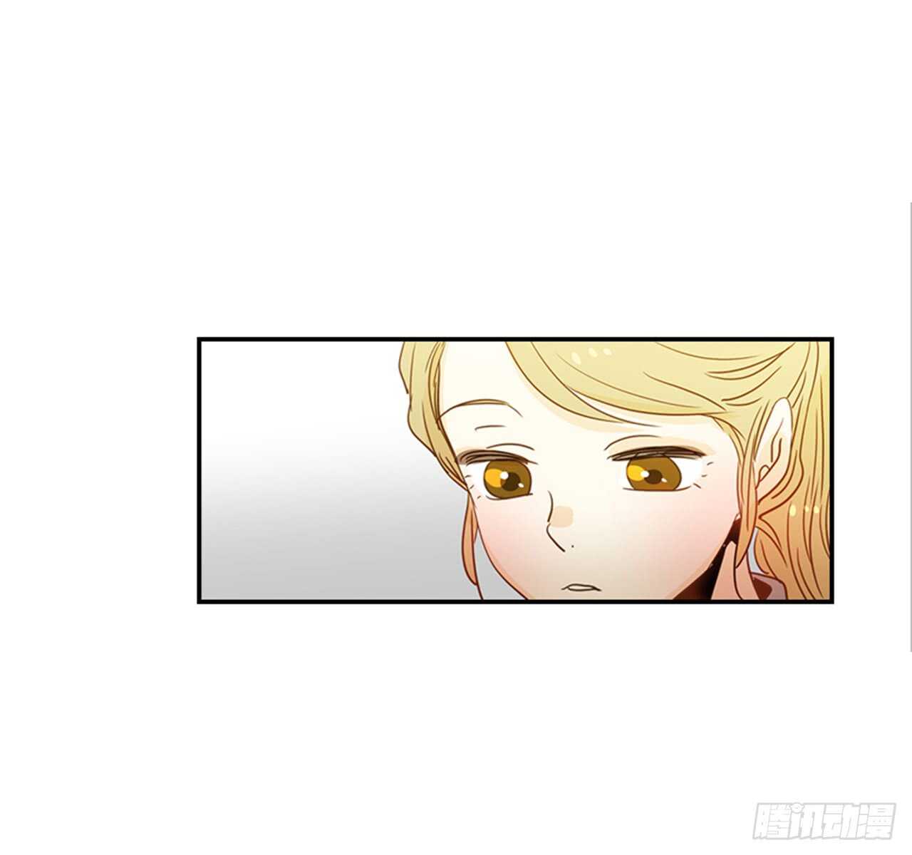 72.我们结婚吧(1/2)-第73话