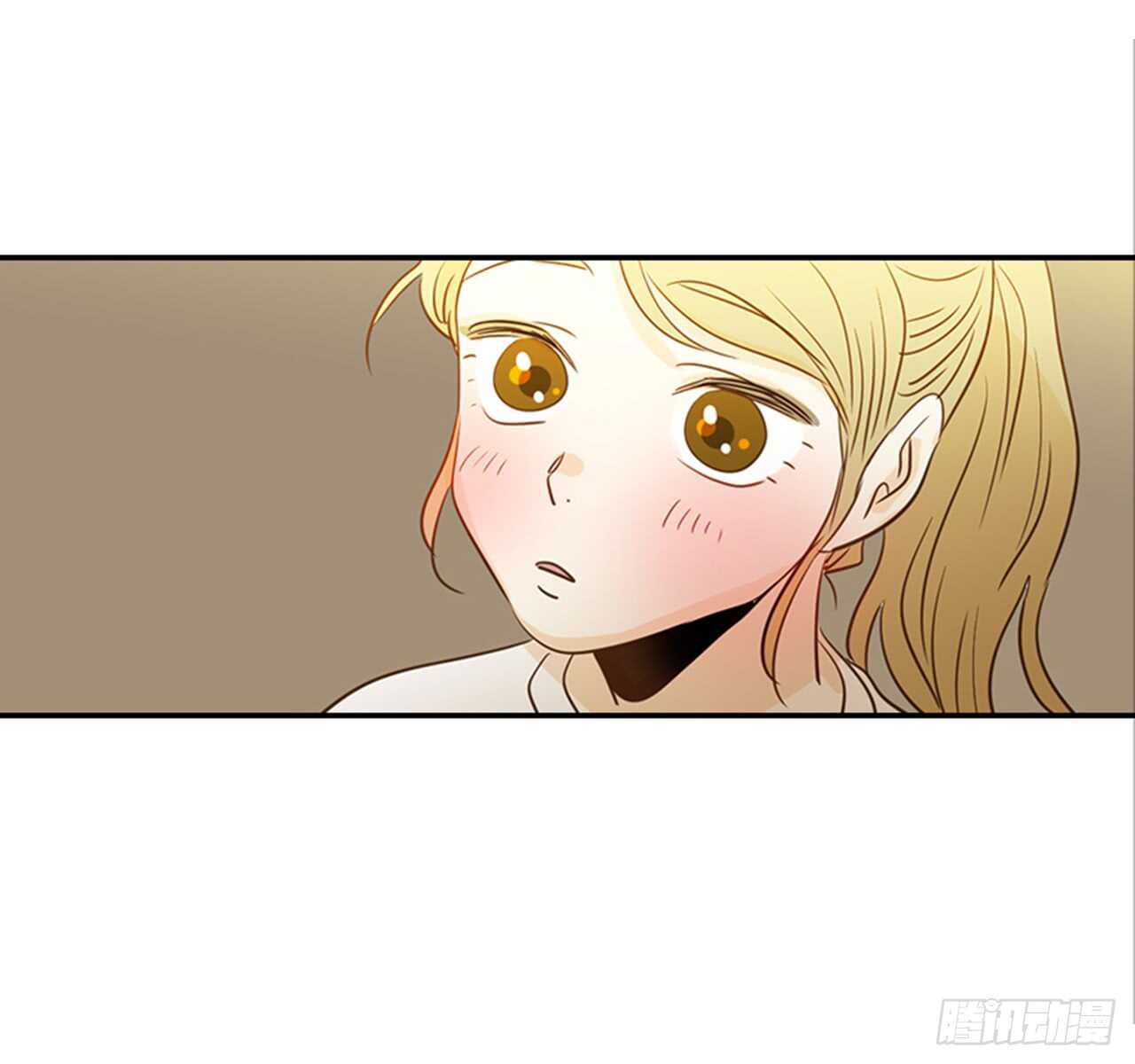74.一直喜欢你(1/2)-第75话