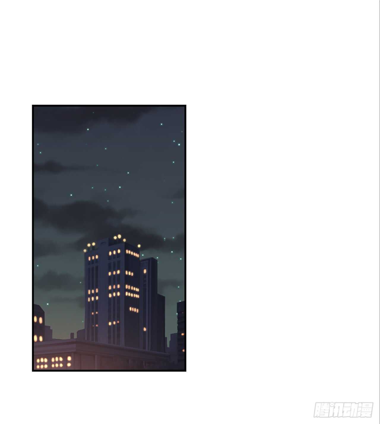 74.一直喜欢你(1/2)-第75话